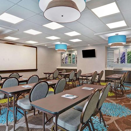 Homewood Suites By Hilton Savannah Airport Экстерьер фото