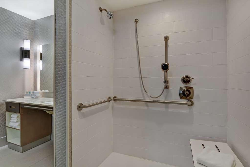 Homewood Suites By Hilton Savannah Airport Экстерьер фото