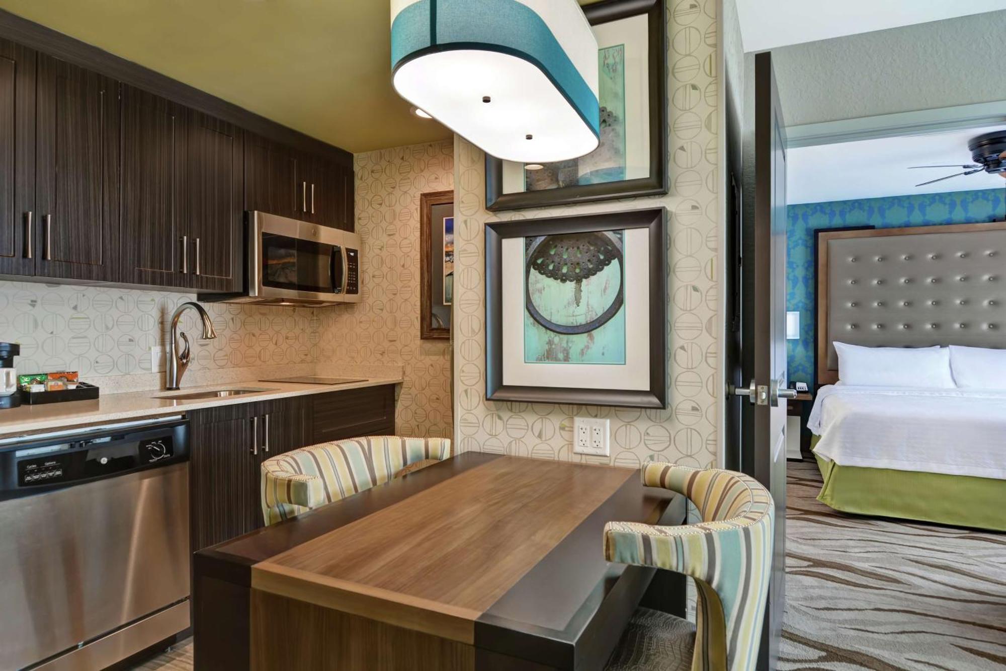 Homewood Suites By Hilton Savannah Airport Экстерьер фото