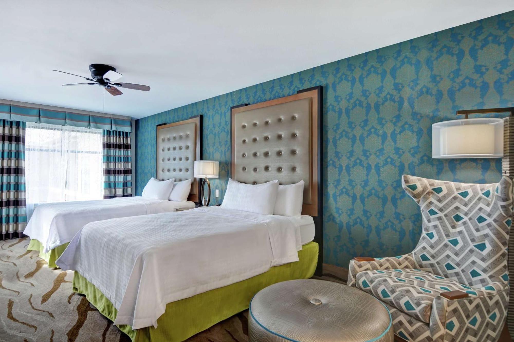 Homewood Suites By Hilton Savannah Airport Экстерьер фото